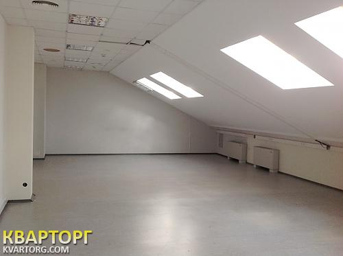 Rent out office. Киев,  Старокиевская — photo 2