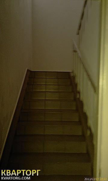 Rent out shop. Киев, Саксаганского — photo 9
