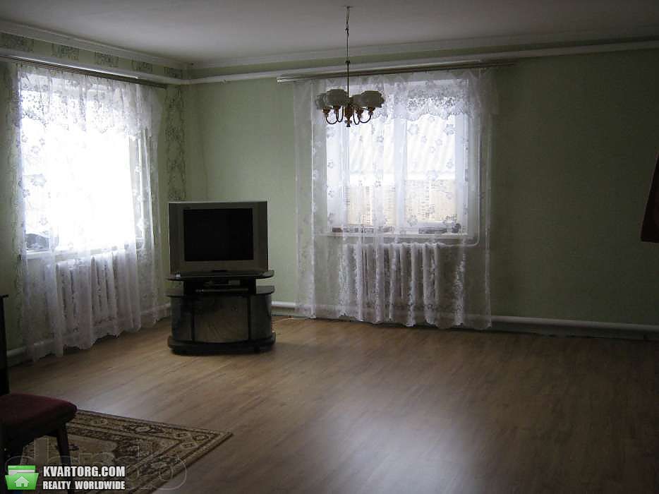 Sell house. Днепропетровск, Озерная — photo 6