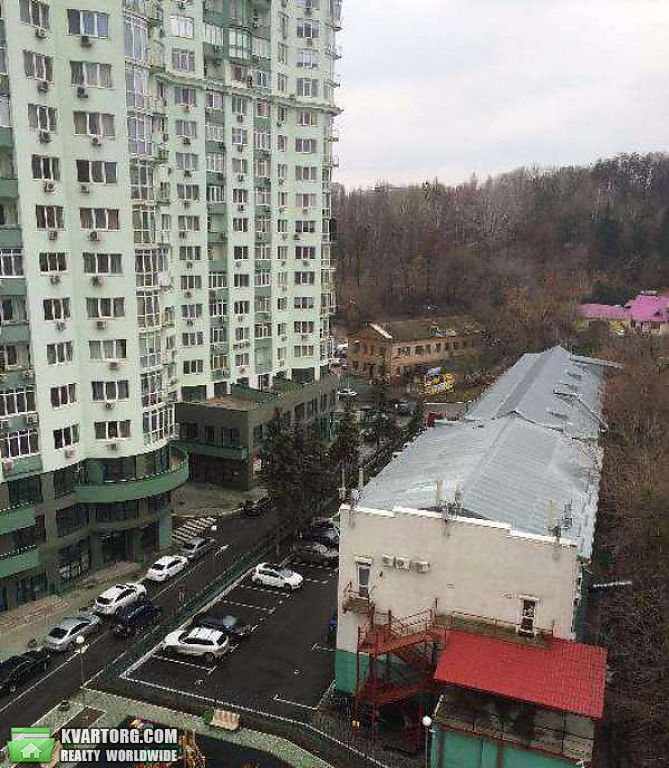 Sell 3-room apartment. Киев,  Механизаторов — photo 9