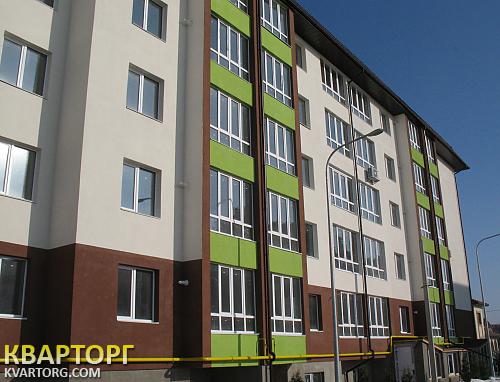Sell 2-room apartment. Киев,  Волынская — photo 2