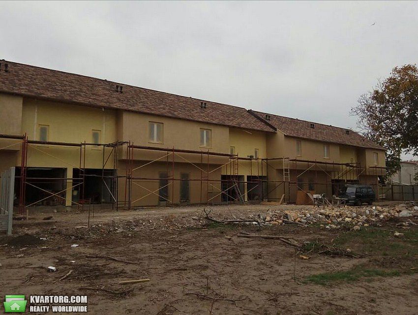 Sell house. Одесса, Дунаевского — photo 5