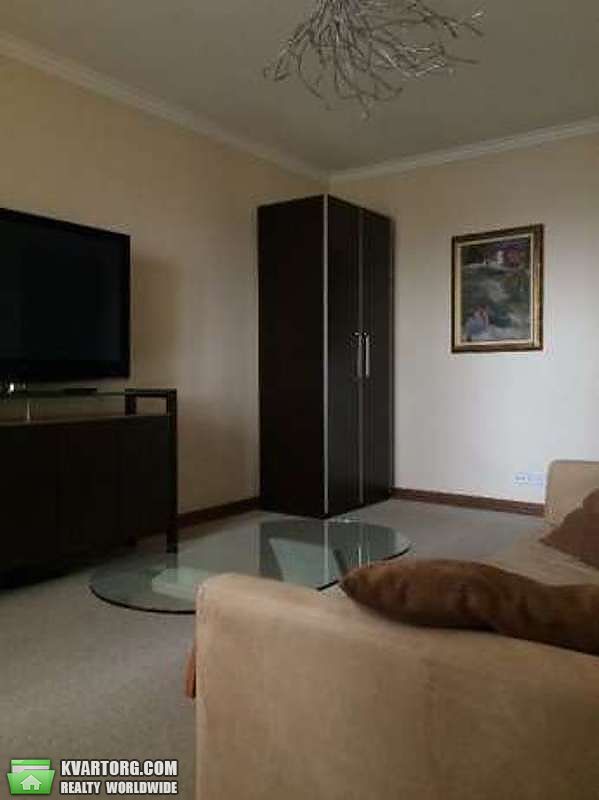 Sell 3-room apartment. Киев,  Маяковского — photo 3