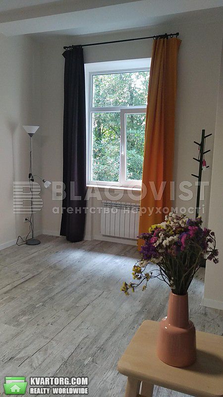 Sell 3-room apartment. Киев,  Голосеевский пр — photo 9