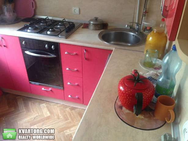 Sell 2-room apartment. Киев,  Победы пр — photo 6