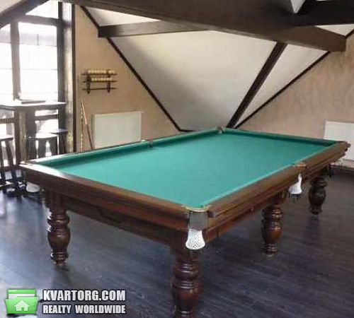 Sell house. Киевская обл., Крушинка — photo 4