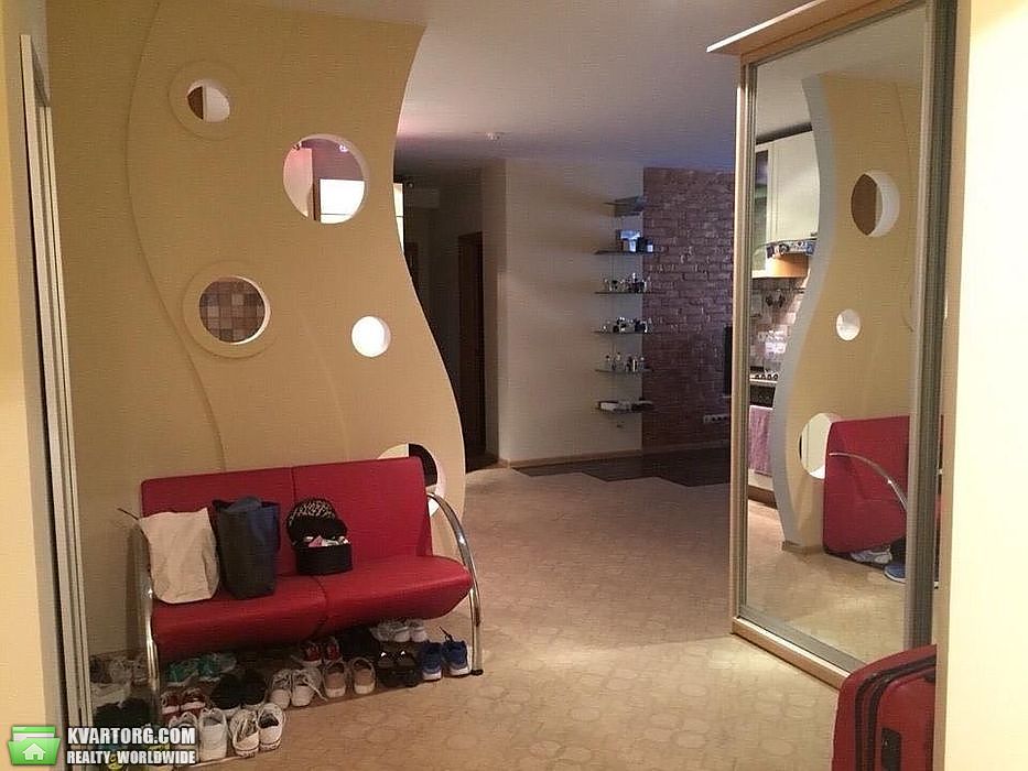 Sell 2-room apartment. Киев,  Днепровская наб — photo 3
