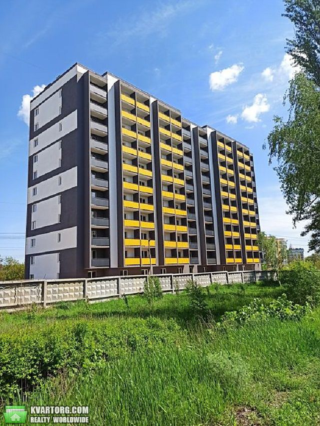 Sell 1-room apartment. Вышгород,  Шолуденко — photo 4