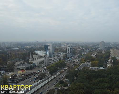 Sell office. Киев, Танковая — photo 8