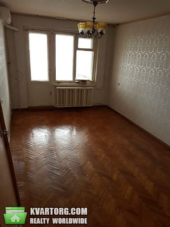 Sell 2-room apartment. Днепропетровск,  Кирова — photo 1