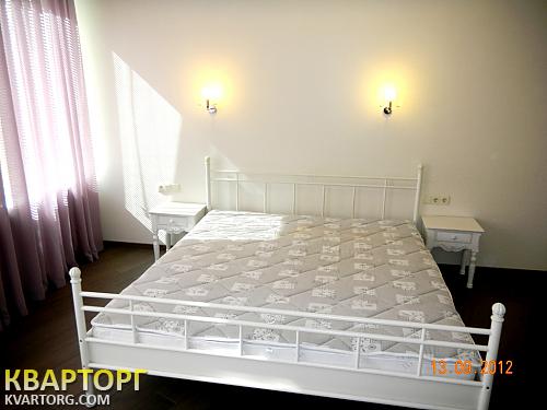 Rent out 2-room apartment. Одесса, Литературная — photo 5