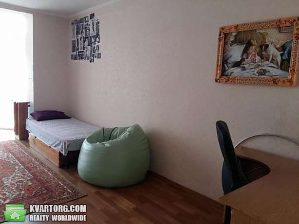 Sell 3-room apartment. Киев,  Ломоносова — photo 3