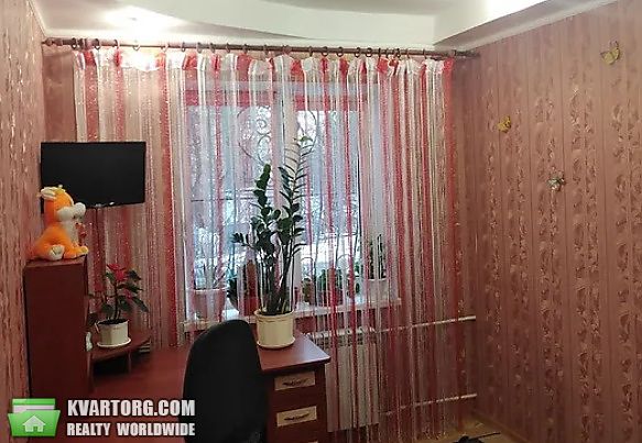 Sell 2-room apartment. Киев,  Донца — photo 3