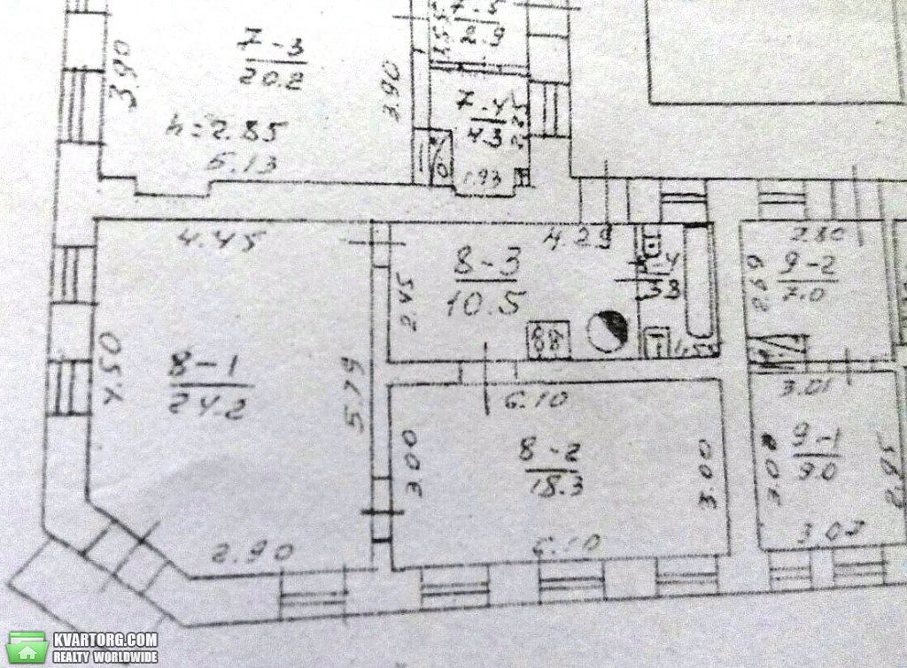 Sell 2-room apartment. Одесса, Лавочная — photo 2