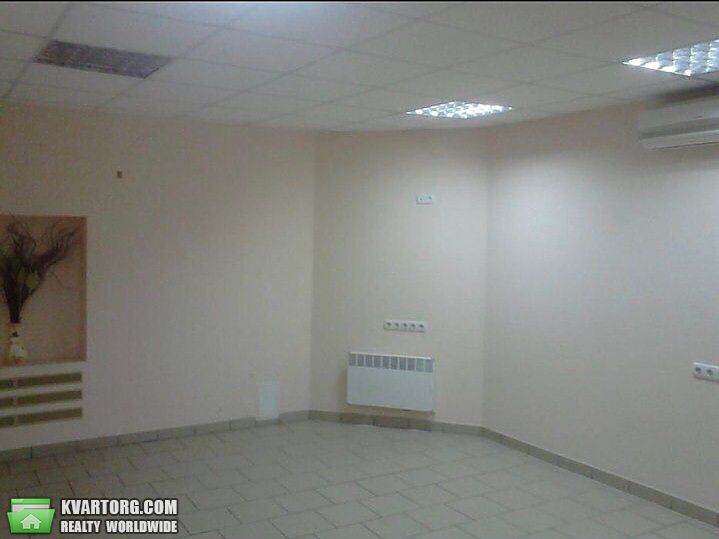 Sell office. Харьков,  Сумская — photo 3
