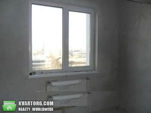 Sell 4-room apartment. Одесса, Куйбышева — photo 1