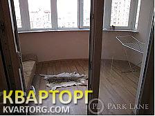 Sell 2-room apartment. Киев, Сталинграда героев, — photo 9