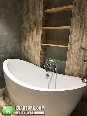 Sell 2-room apartment. Киев,  Саксаганского — photo 6