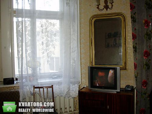 Sell 4-room apartment. Одесса, Хмельницкого Богдана — photo 1