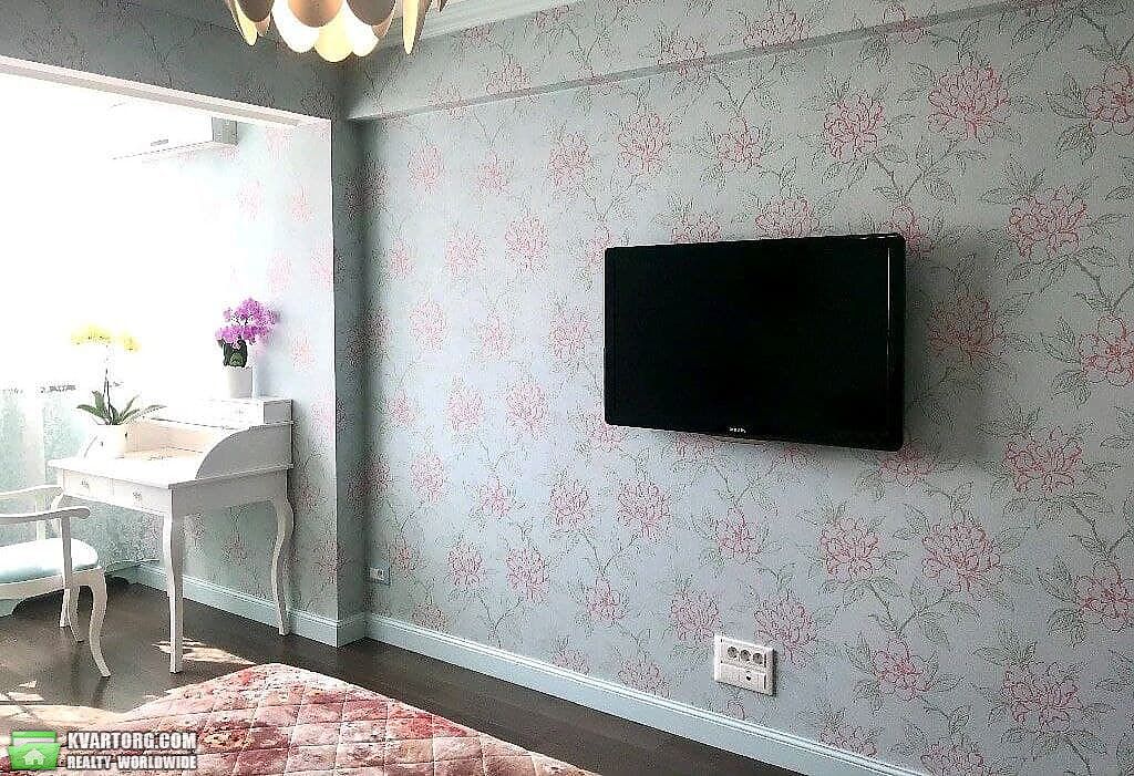 Sell 2-room apartment. Одесса, Сахарова — photo 9