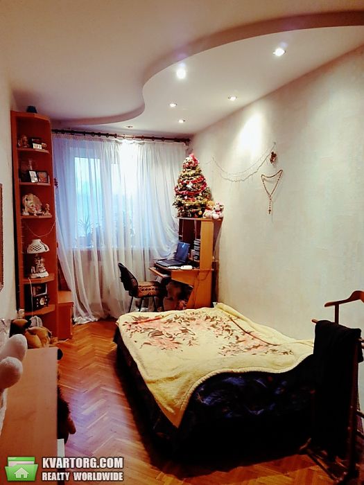 Sell 2-room apartment. Одесса, Мечникова — photo 1