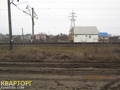 Sell house. Одесса, Сухой лиман — photo 10