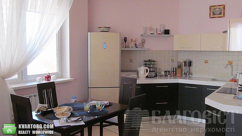Sell 2-room apartment. Киев,  Героев Сталинграда пр — photo 5