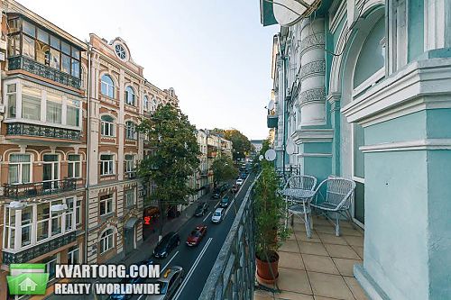 Rent out 2-room apartment. Киев, Михайловская — photo 3