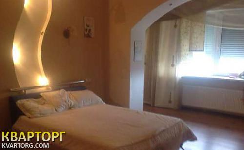 Rent out house. Киевская обл., Вышгород — photo 1