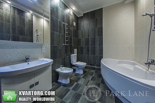 Sell 3-room apartment. Киев, Срибнокильская — photo 2
