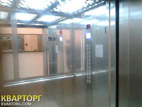 Sell 3-room apartment. Киев,  Драгомирова — photo 7
