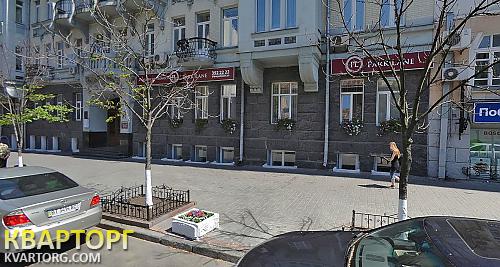 Rent out office. Киев, Пушкинская — photo 6