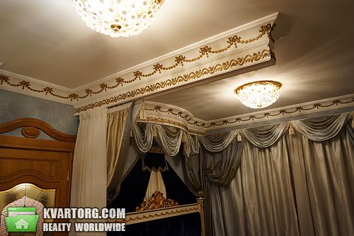 Sell 5-room apartment. Киев, Жилянская — photo 2