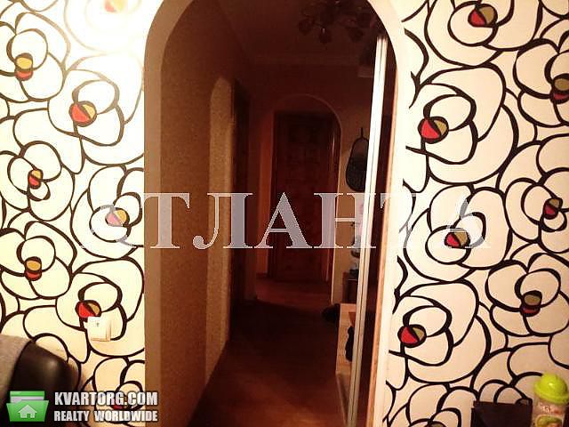 Sell 3-room apartment. Одесса, Добровольского — photo 3