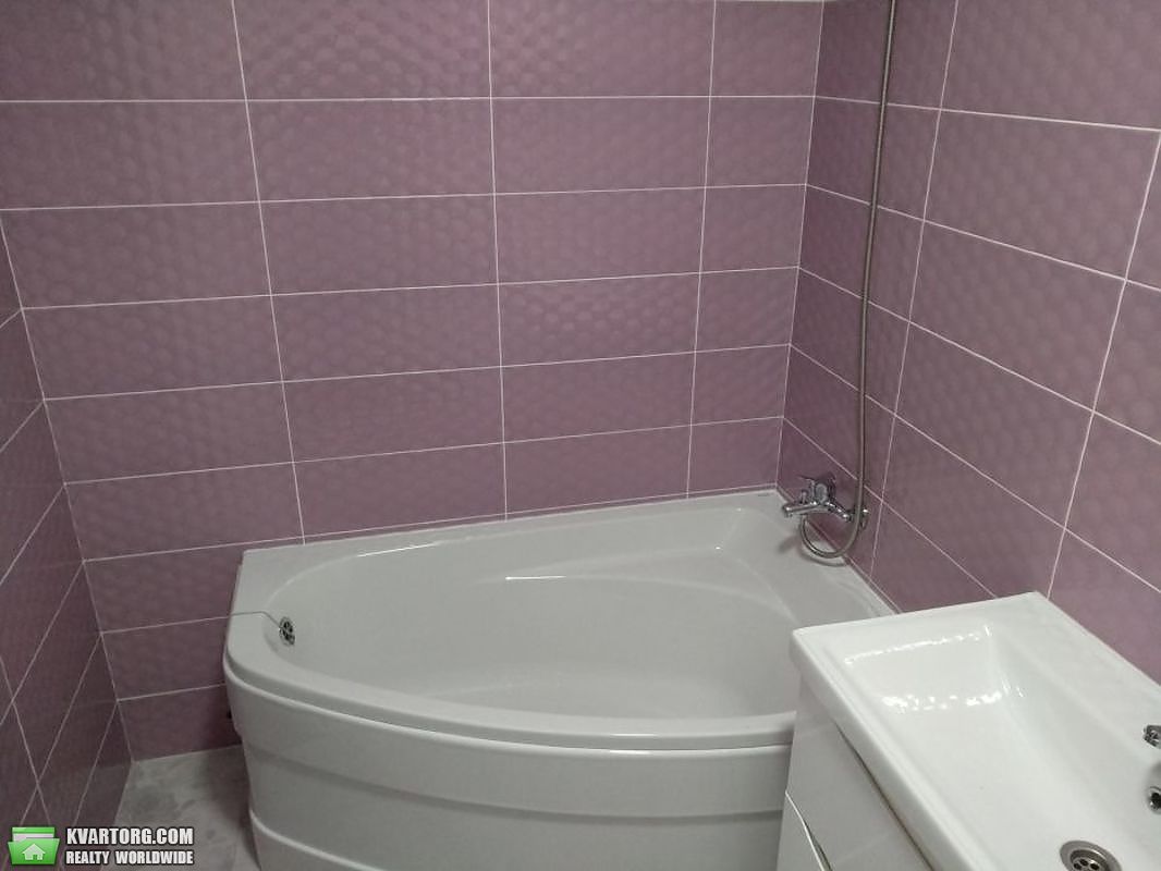 Sell 1-room apartment. Одесса, Костанди — photo 4
