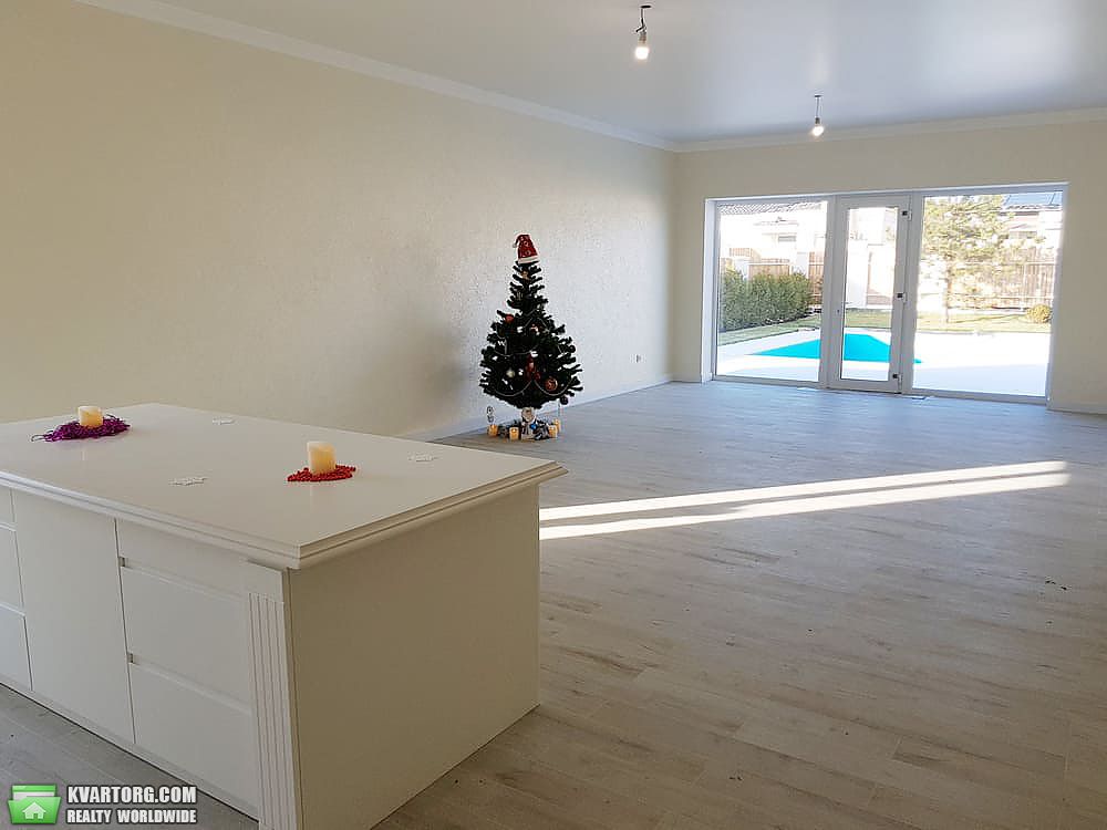 Sell house. Днепропетровск, телевизионная — photo 3