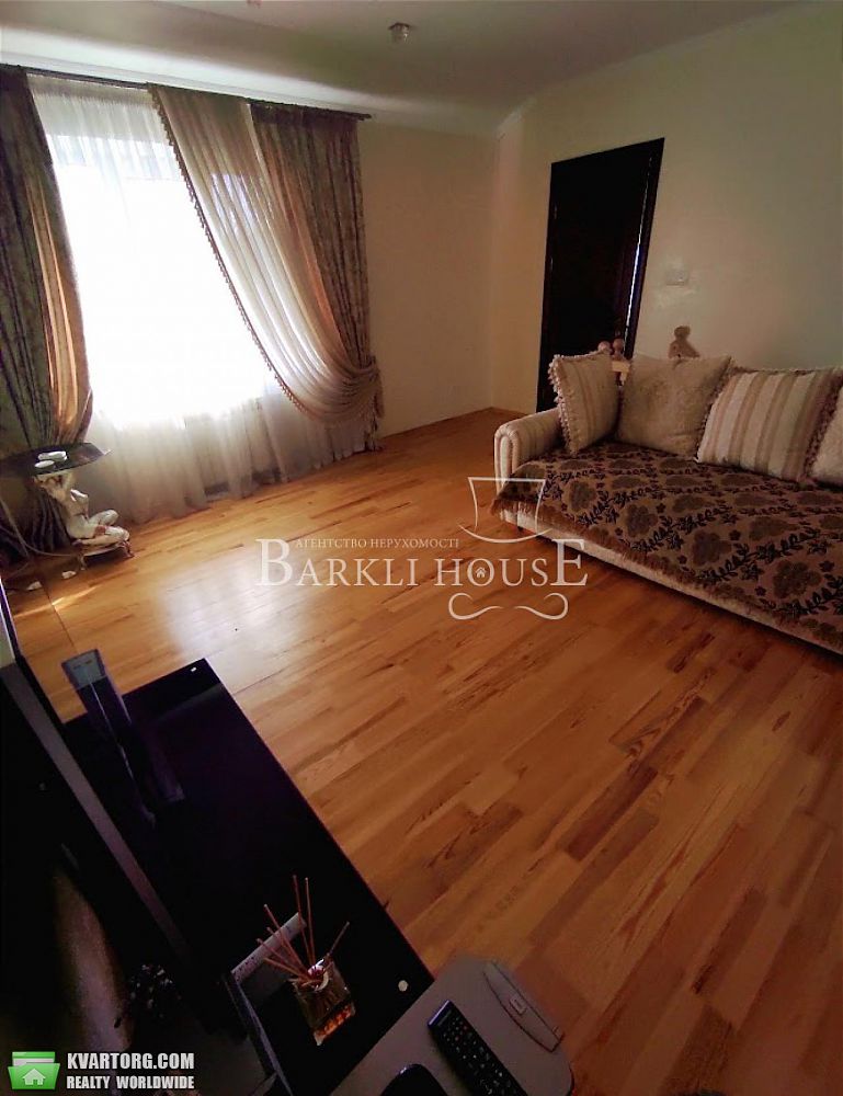Rent out house. Киев,  Клавдиевская — photo 8