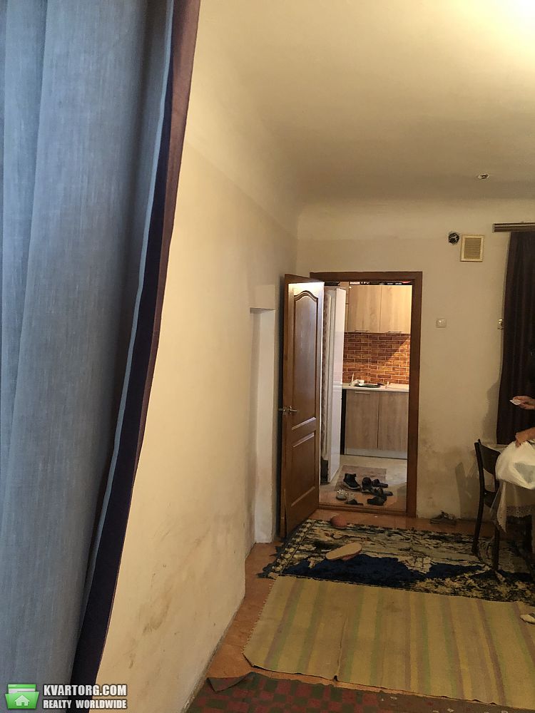 Sell 2-room apartment. Одесса, Атамана Головатого — photo 4