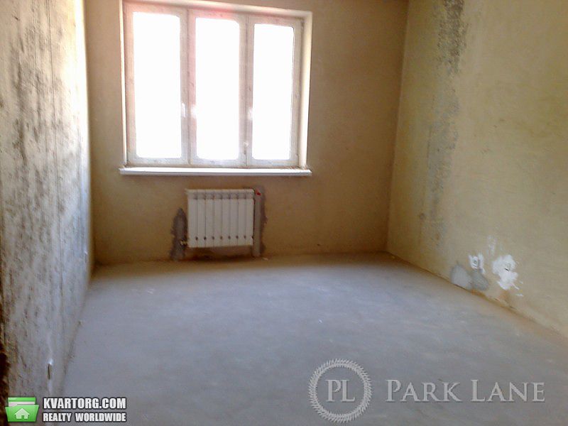 Sell 3-room apartment. Киев, Днепровская наб — photo 2