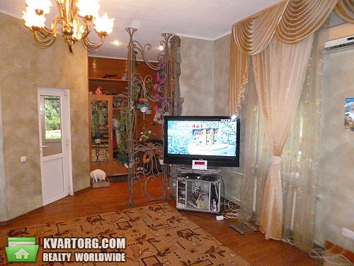 Sell house. Херсон, Кмндийка — photo 8