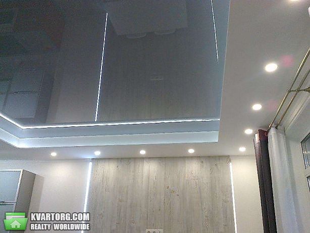 Sell 2-room apartment. Киев, Луценка — photo 9