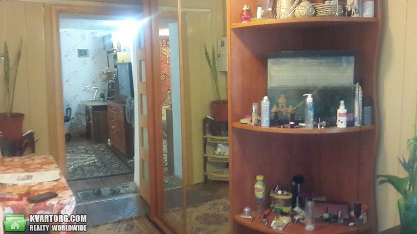 Sell 2-room apartment. Одесса, Цветаева — photo 7