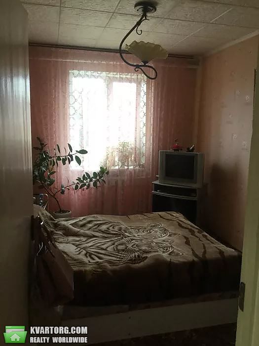 Sell house. Одесса, Вишневая — photo 10