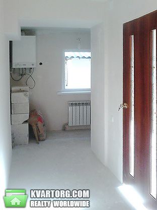 Sell 2-room apartment. Одесса, Михайловская — photo 3