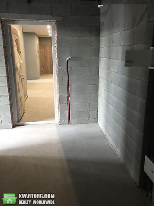 Sell 3-room apartment. Киев,  Теремковская — photo 4