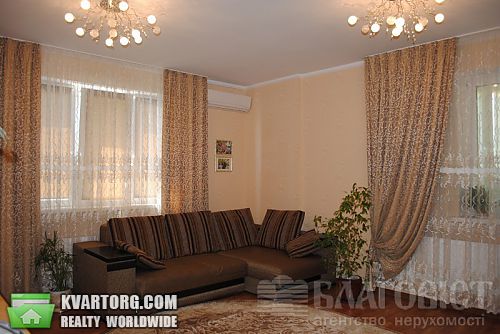 Sell 2-room apartment. Киев, Науки пр — photo 1