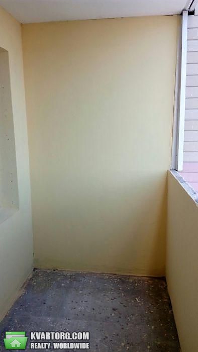 Sell 2-room apartment. Киев, Науки просп. — photo 4