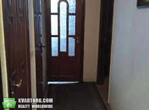 Sell 2-room apartment. Киев,  Сосницкая — photo 3