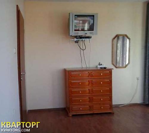 Sell 2-room apartment. Киев, Несебр — photo 7
