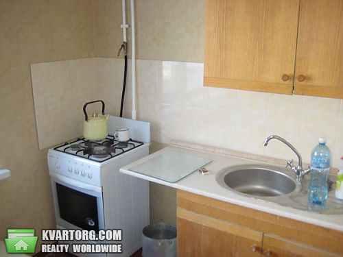 Sell 1-room apartment. Киев, Беретти — photo 7